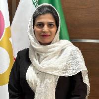 زهرا مرداسی